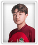Han Dong