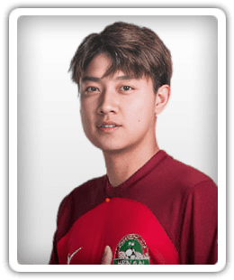 Han Dong
