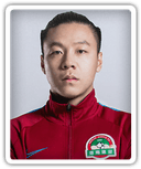 Niu Ziyi