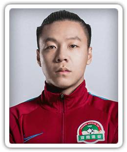 Niu Ziyi