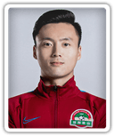 Chen Keqiang