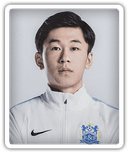 Wang Huapeng