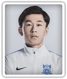 Wang Huapeng