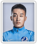 Li Xuebo
