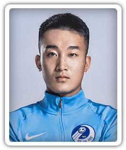 Li Xuebo