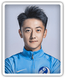 Cheng Hui