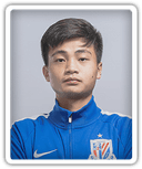 Zhu Yue