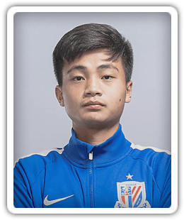 Zhu Yue