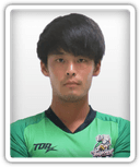 Hsieh Po-an