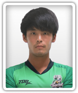 Hsieh Po-an