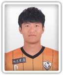 Chen Jui-chieh