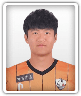 Chen Jui-chieh