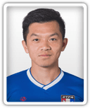 Chen Sheng-wei