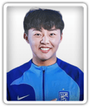 Gao Yu'nan