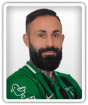 Dilaver Güçlü