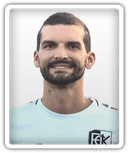 Thomas Rathgeber