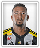 Jérôme Boateng
