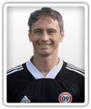 Andy Habl