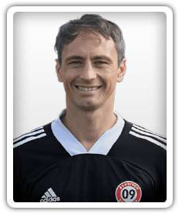 Andy Habl