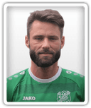 Christian Träsch