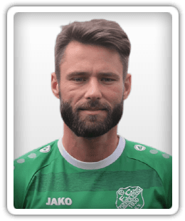 Christian Träsch