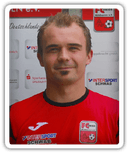 Toni Jurascheck