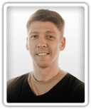 Mike Frantz