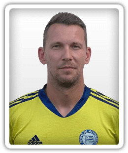 Michael Hinz