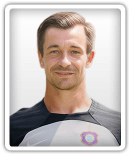 Martin Männel