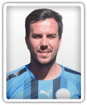 Marcel Großkreutz