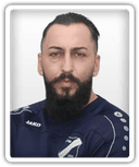 Kostas Mitroglou