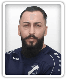 Kostas Mitroglou