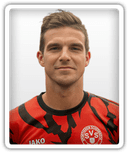 Kevin Grund