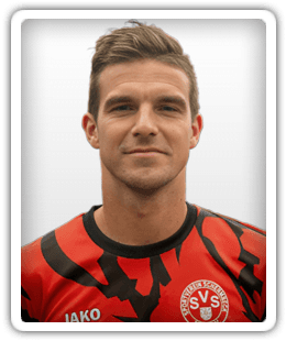 Kevin Grund