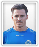 Manuel Glowacz