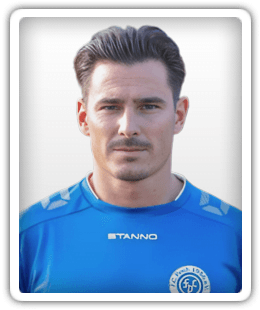 Manuel Glowacz