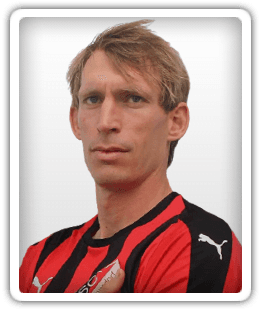 Florian Tausendpfund