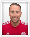 Ferhat Bikmaz