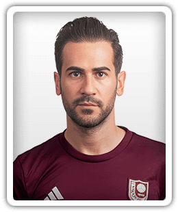 Mario Vrančić
