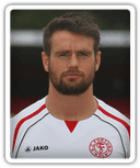Jan-André Sievers