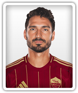 Mats Hummels