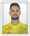 Sven Ulreich