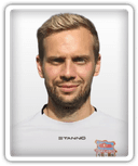 Maximilian Hinterkopf