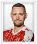 Maik Kegel