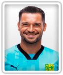 Zlatan Alomerović