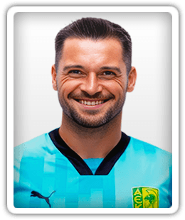 Zlatan Alomerović