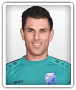 Johannes Focher