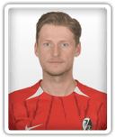 Marc Hornschuh