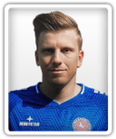 Marcus Piossek