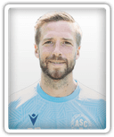 Marco Stiepermann